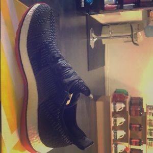 Adidas pureboost